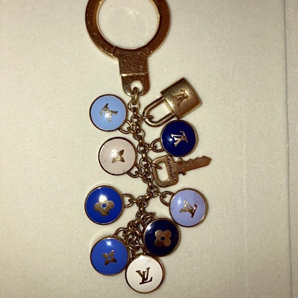 Louis Vuitton - Picture 6 of 8